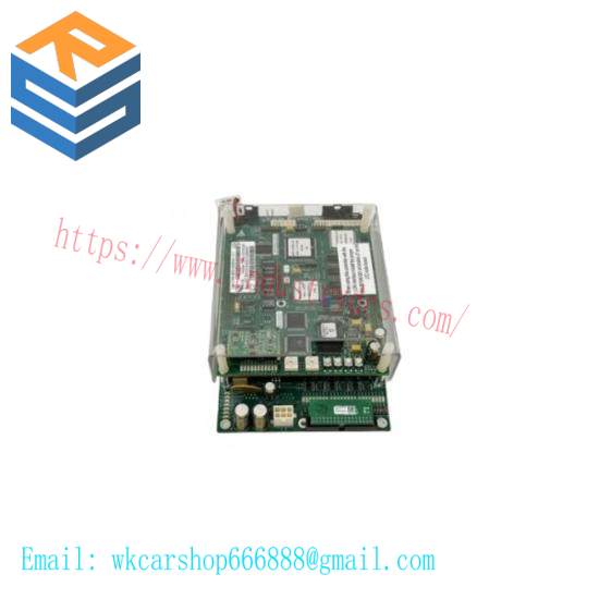 Lam 853-049542-171 PCB Board