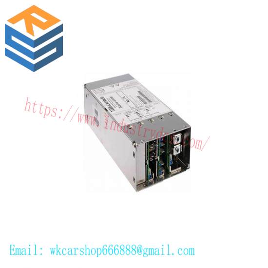 LAMBDA HWS1500-24