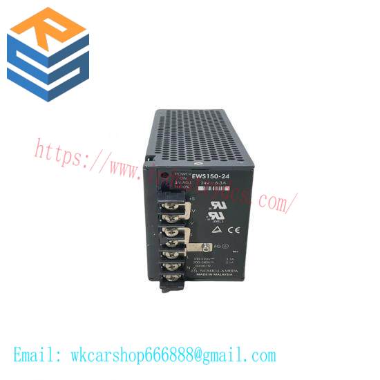 LAMBDA HWS1500-24