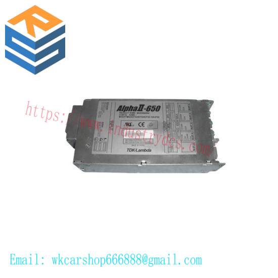 LAMBDA LZS-1500-3