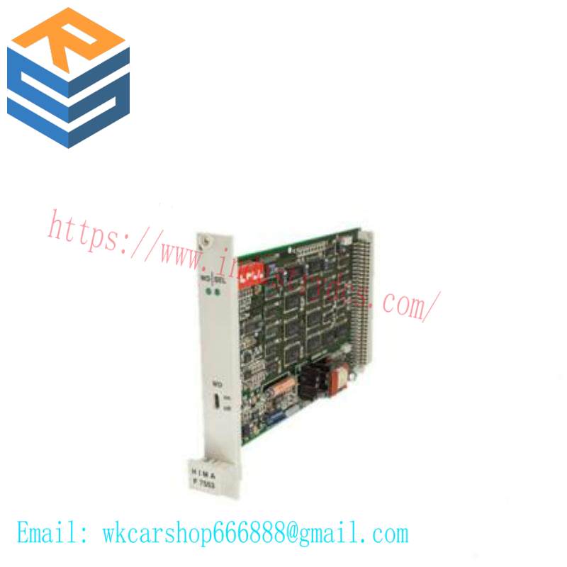 LANTRONIX 080-332-000-R