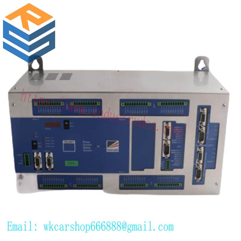 LAZER LHZ004 LHZ 004 Embedded Systems