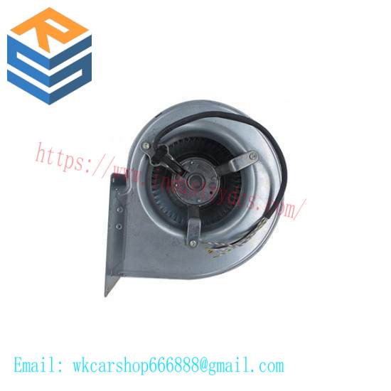 LED E14 3W灯