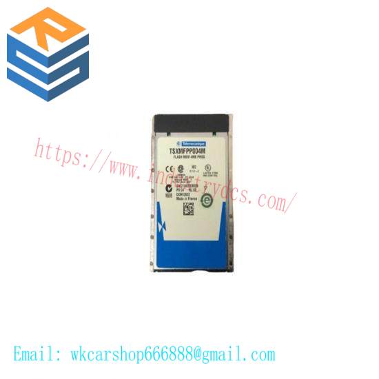 LEM LC1000-S/SP7