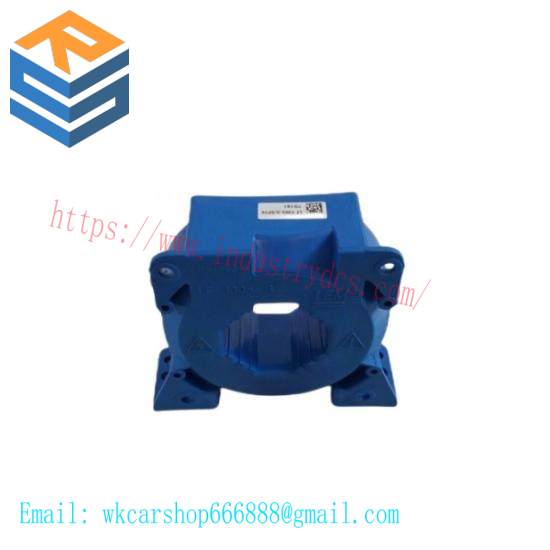LEM LF 1005-S/SP16  Current Transducer