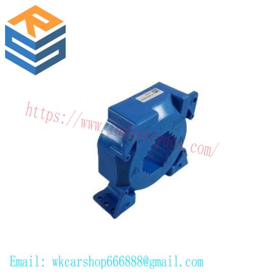 LEM LF 1005-S/SP16  Current Transducer