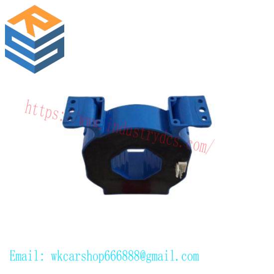 LEM LF 1005-S/SP16  Current Transducer