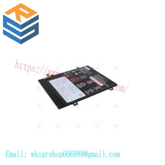 Lenovo D330 A Cheaper Surface Go Alternative
