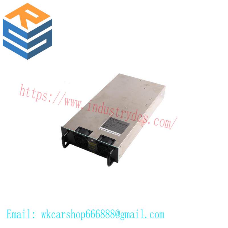 LENZE 8400 PROTEC E84DHPBC1524R8SJNE Control PCB Board