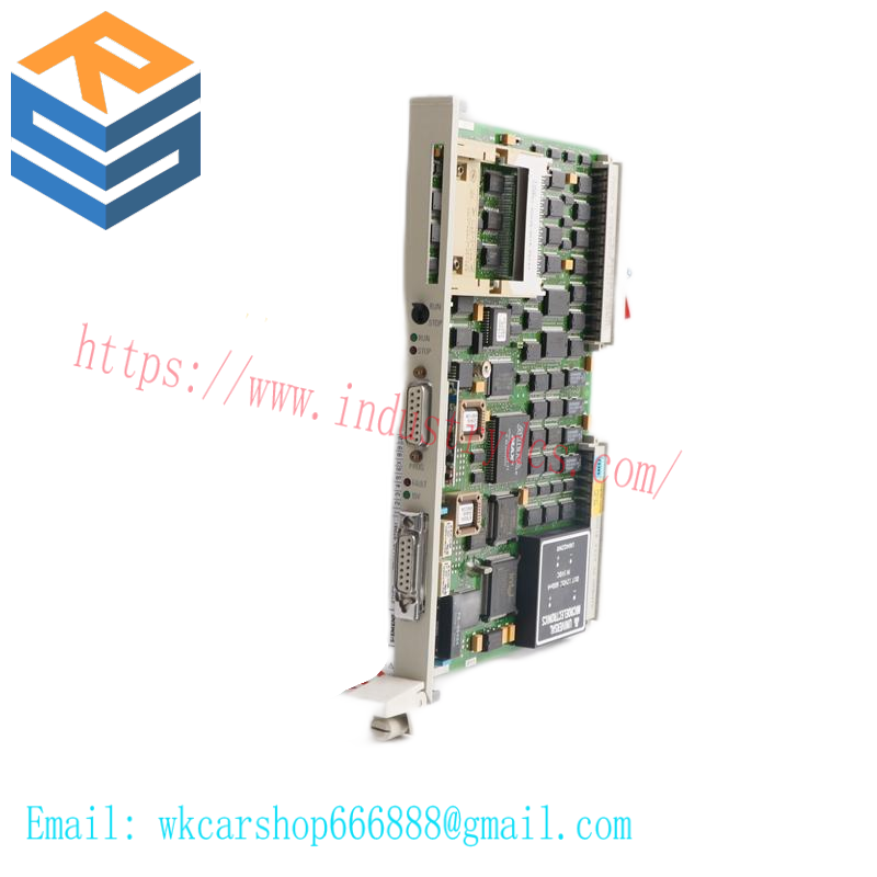 LENZE LENZE 8400 Protec E84DSMCC1524R2SNCE 