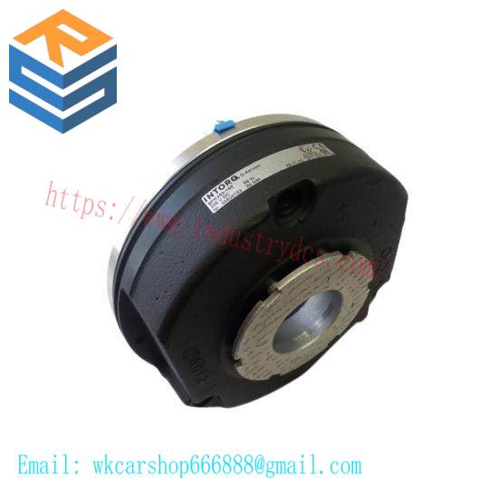 LENZE BG10