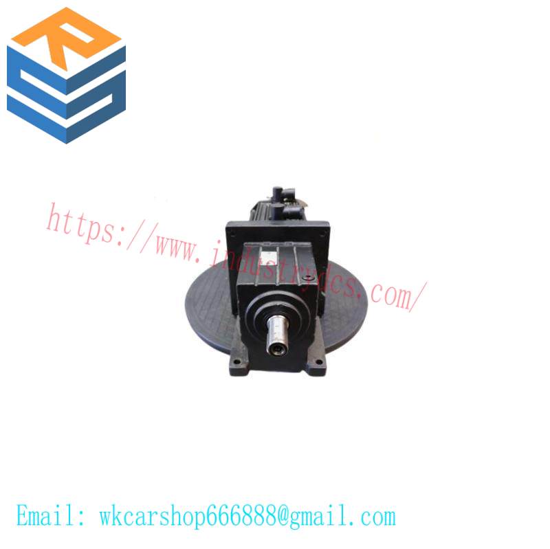 LENZE E84AVSCE1534VX0
