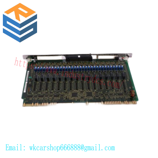 LENZE E84AVSCE1534VX0