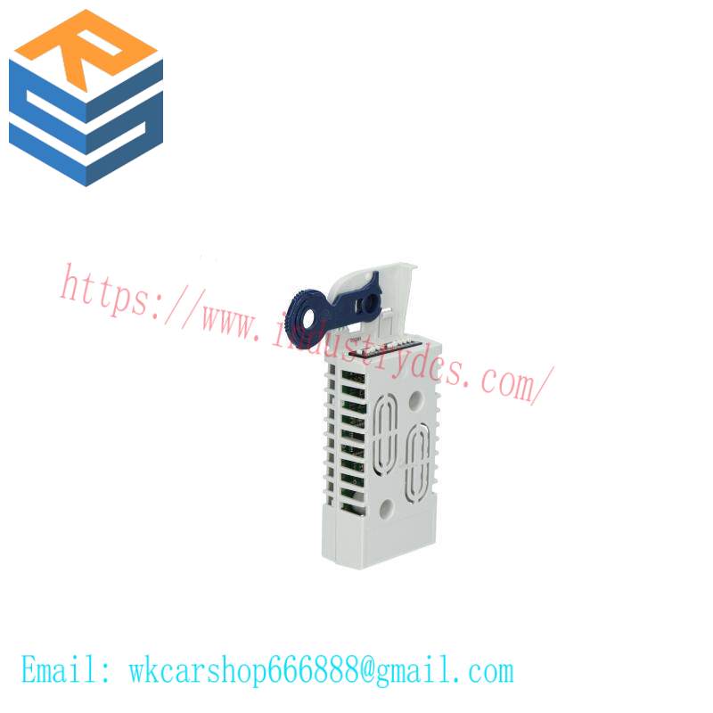LENZE E94AYM33 MEMORY MODULE