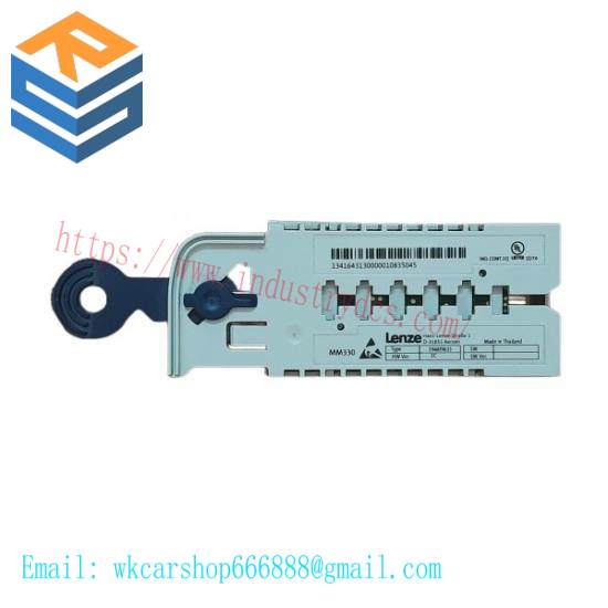 LENZE EPL-10200-XX