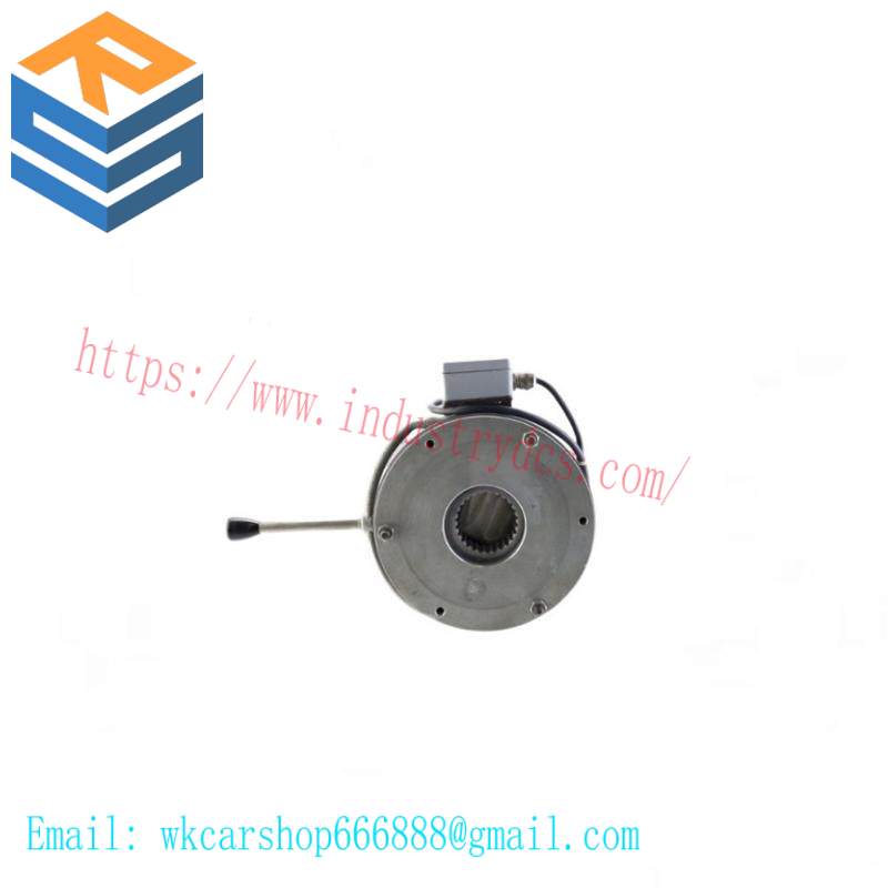 LENZE EPL-10200-XX