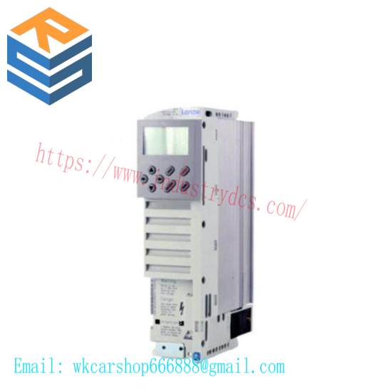 LENZE EVF8212-E