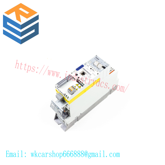 LENZE EVF8212-E