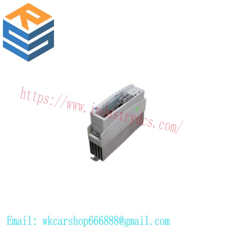 Lenze EVF9321-EV EVF9321EV 00408594 Frequency Converter