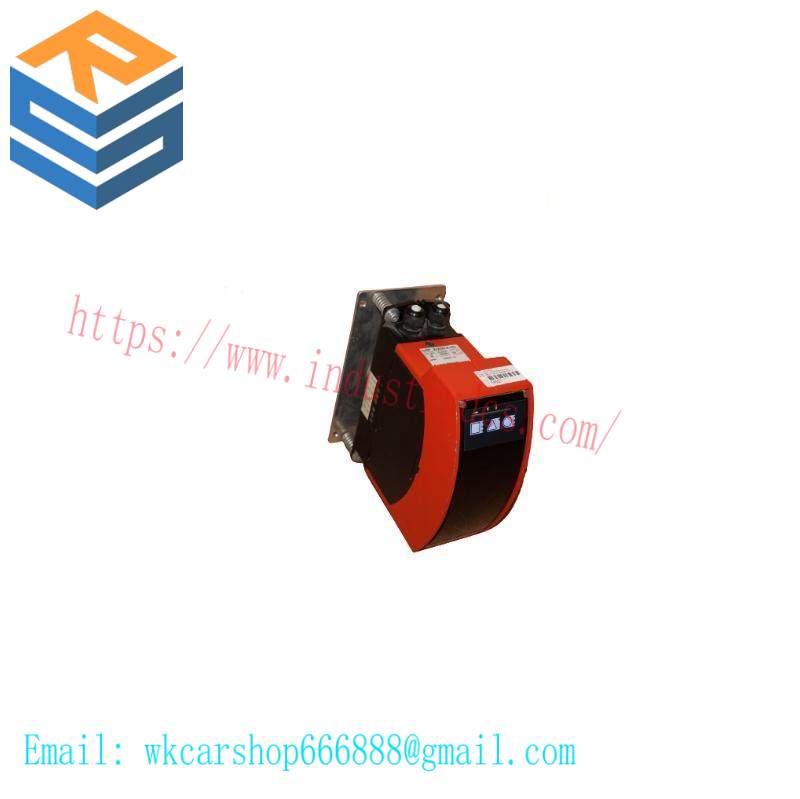 LEUZE DDLS200/200.1-50-M12 50125767