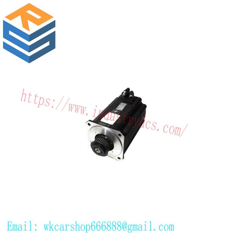 LEUZE DDLS 200/200.2-50-M12