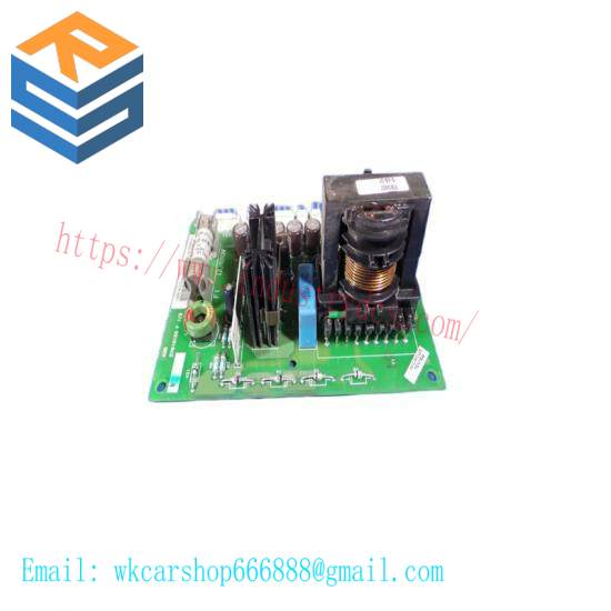 LEYBELOD TURBOVAC 361