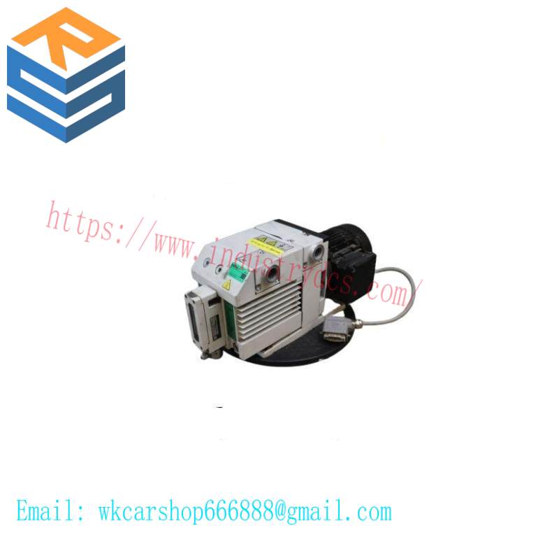 LEYBOLD 850-400-G1