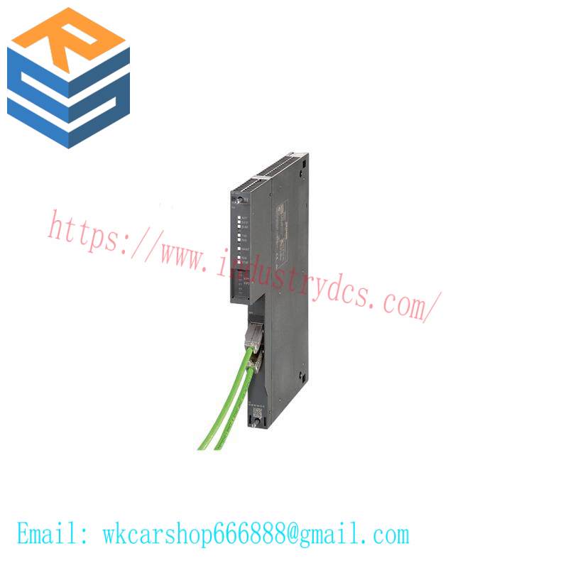 LEYBOLD 850-400-G1