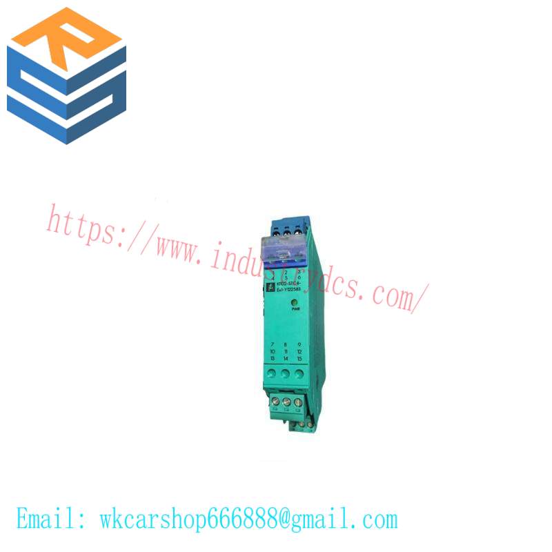 LG K3S-302S+K3P-07AS+K3X-210S+K3Y-201S+K3B-4MS module