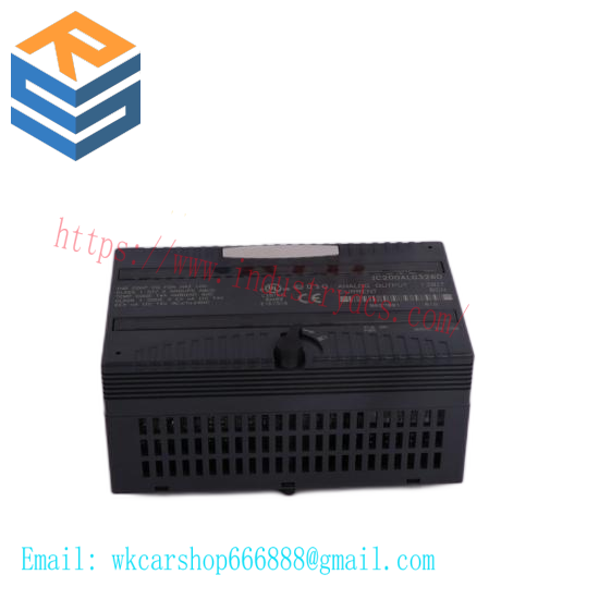 LOAD CONTROLS INCORPORATED PH-3A