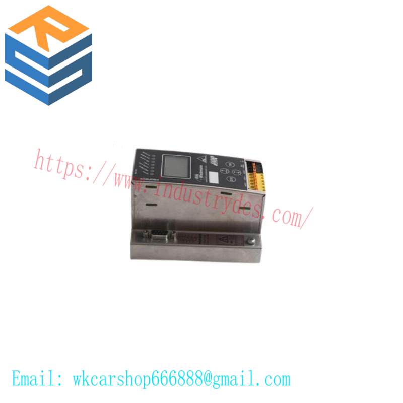 HEIDENHAIN LS106 326797-01 Encoder