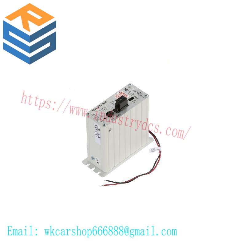 LUDLUM 2401-P
