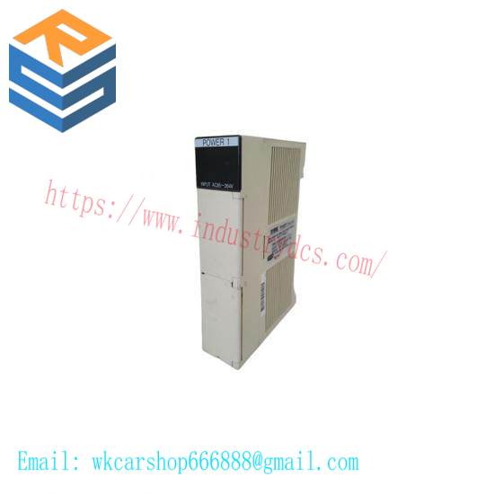 LUDLUM 2401-P