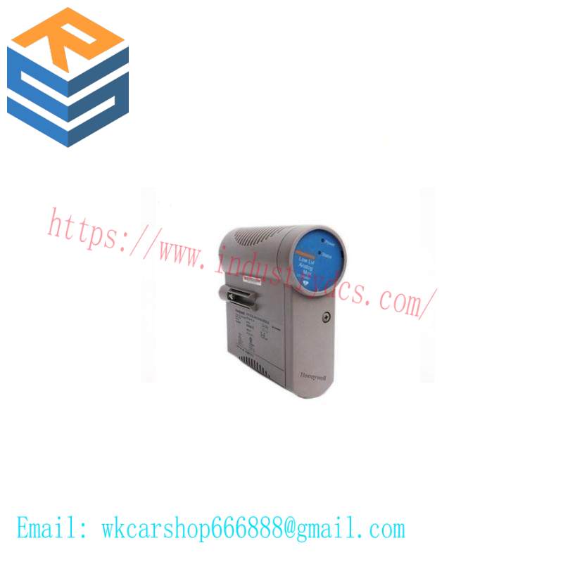 LUDLUM 2401-P