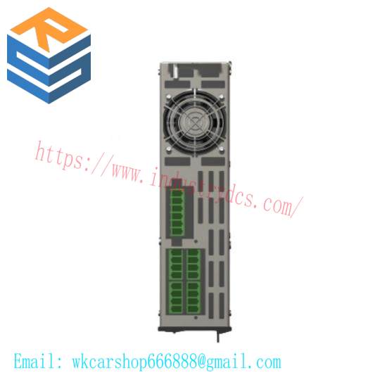 LXM15MD28N4  Schneider Motion Servo Drive