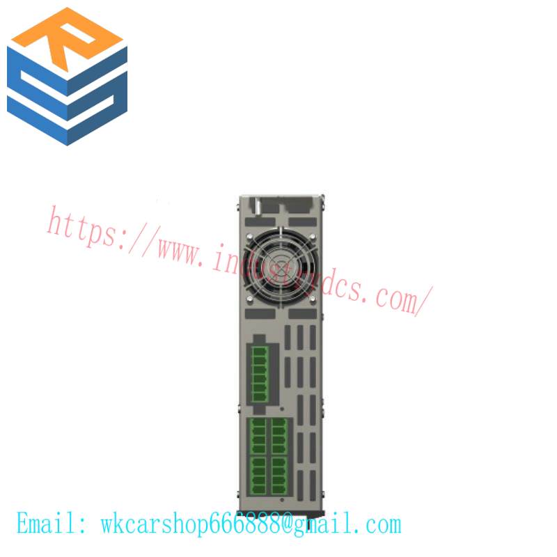 Schneider LXM15MD28N4 Motion servo drive