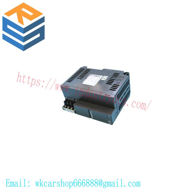M-SYSTEM MD2202-D32-X-P