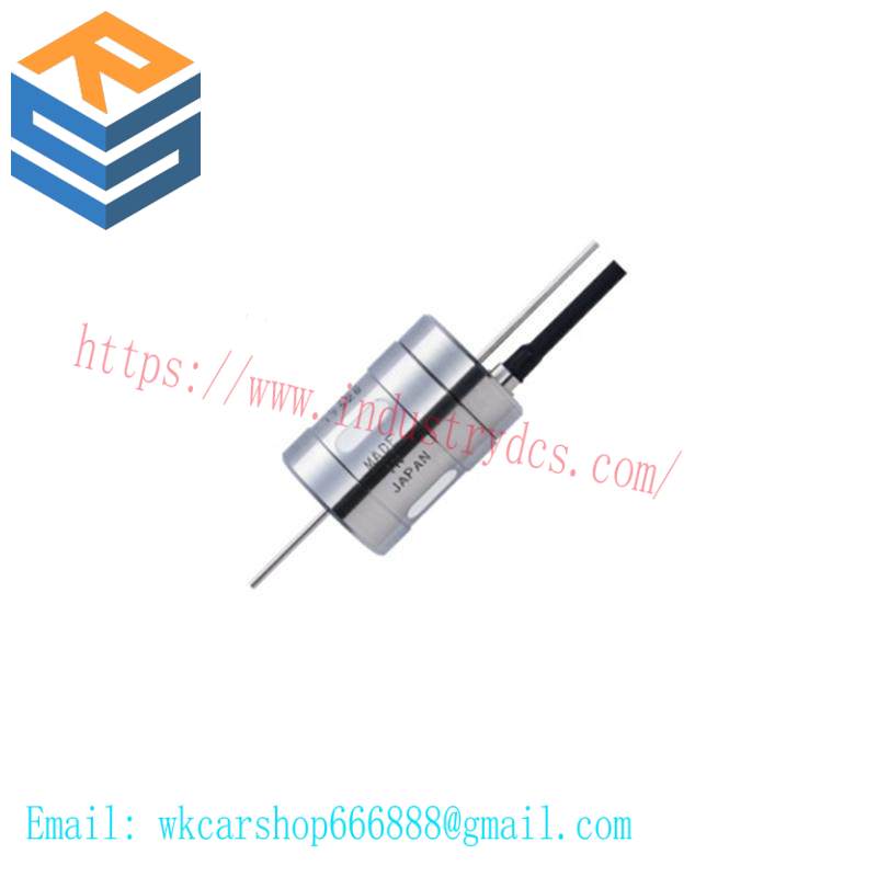 MAGNESCALE HA705 LK905 22189 