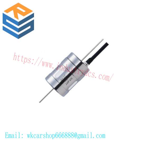 Magnescale HA705LK-905  Rolling Mill Reader Head Assembly