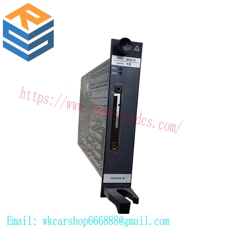 MAGNETEK HP4-1D-T-S1139
