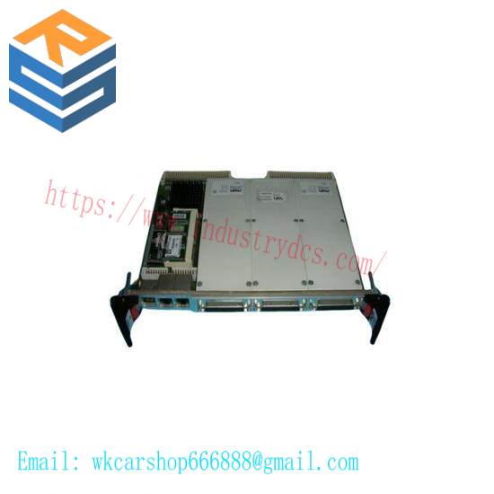 MAN A015BR02/5880-0068