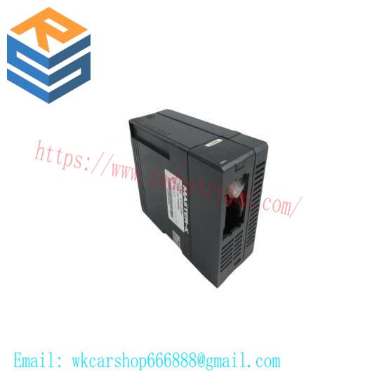 MASTER-K K1S-220H programmable control module