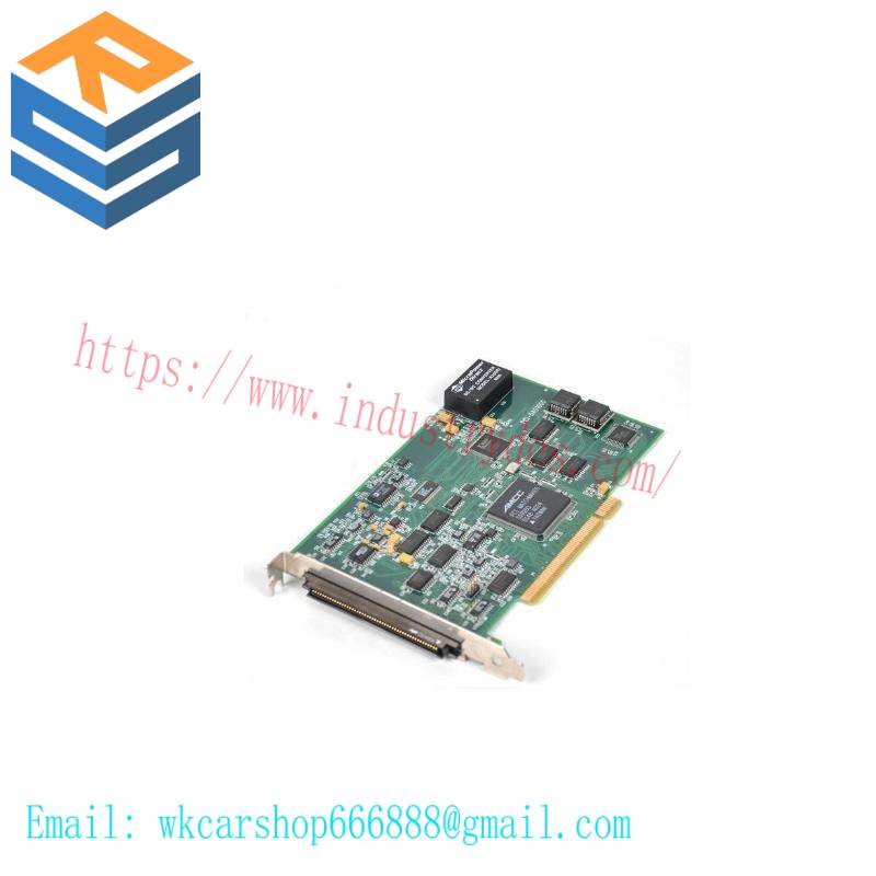 MATROX METEOR2-MC/4 Multi-Channel PCI Frame Grabber