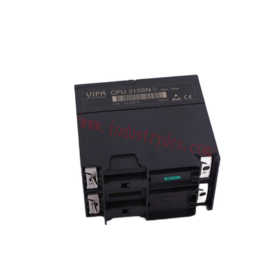 MATROX METEOR/RGB PCI 571-03