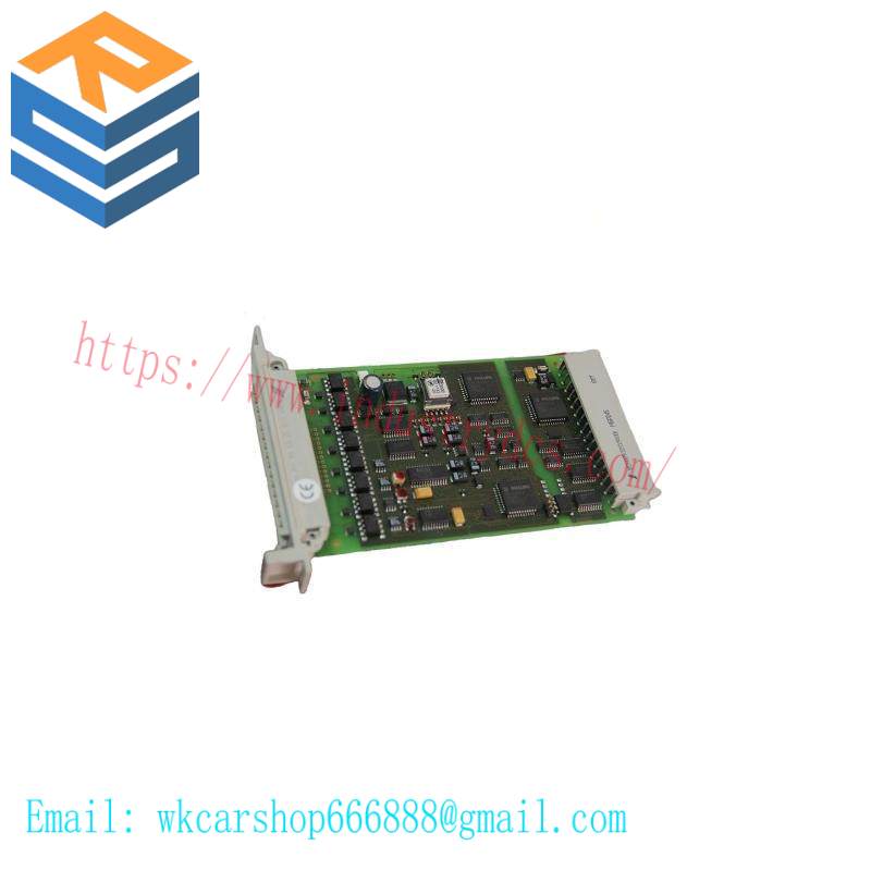 MAXON WATKINS JOHNSON 089714-000 Gas Engine