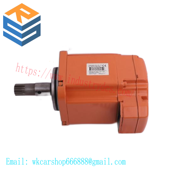 MCGS TPC7062K