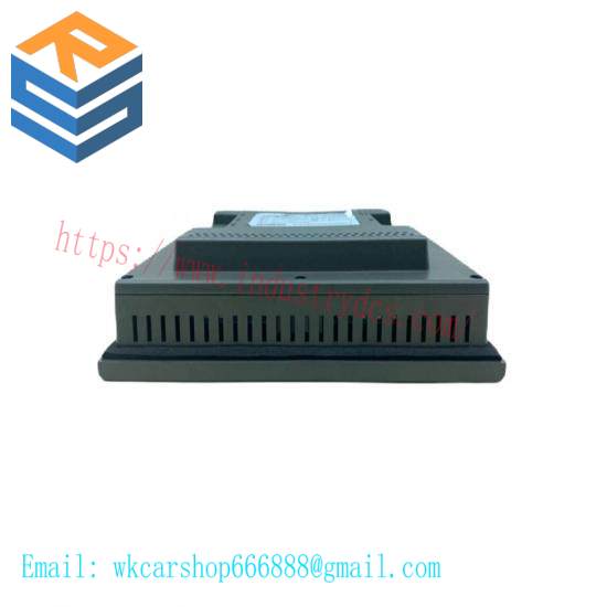 MCG 2383-ME3811-5