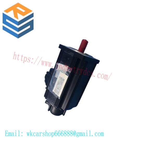 Indramat MKD112A-024-GP1-BN