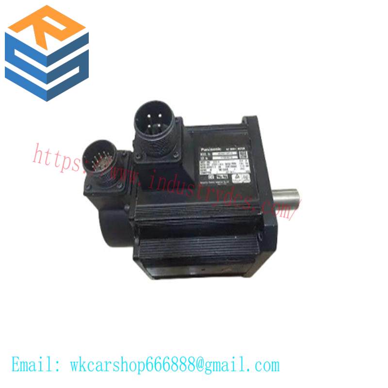  MDMA152D3U3 servo motor