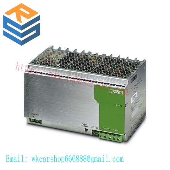 MEAN WELL S-100-24